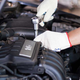 Illustration for article titled 5 Essential Car Repairs You Should Leave to the Expertsem/em